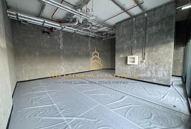 15467891 - Property Image 2