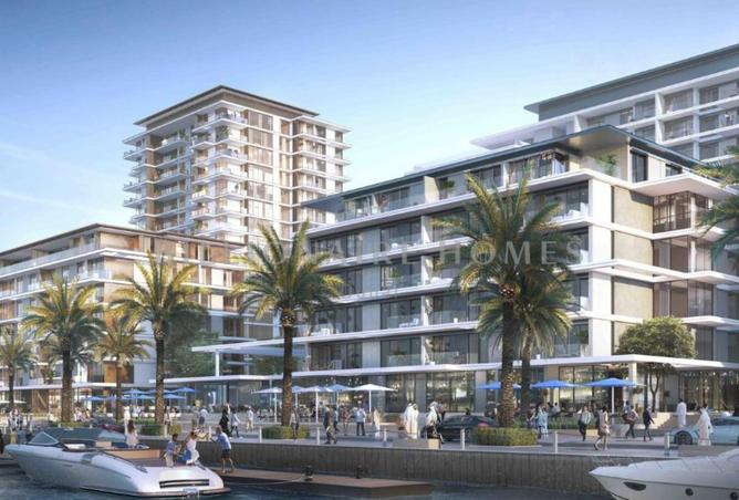 14987649 - Property Image 2