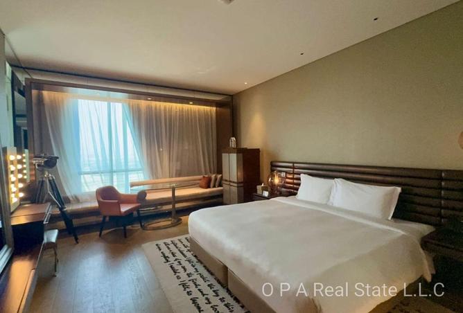 16102774 - Property Image 2