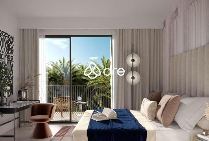 15654964 - Property Image 3