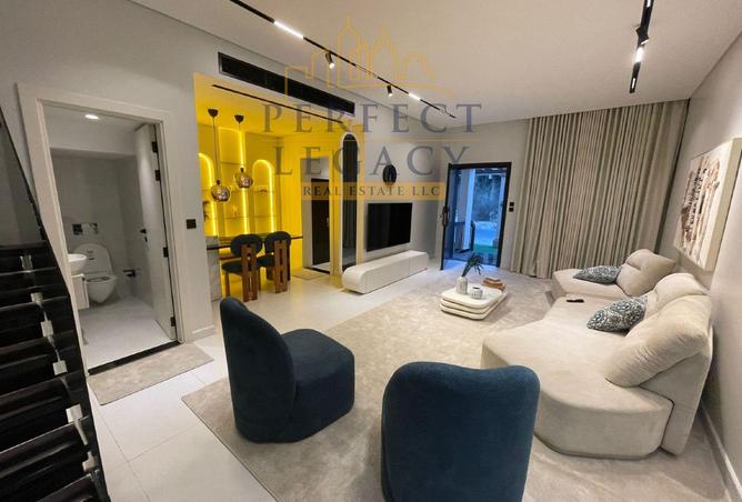 15313577 - Property Image 3