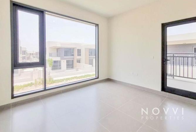 15282647 - Property Image 3