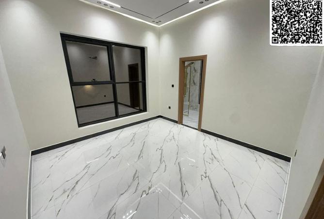 15396361 - صورة العقار 2