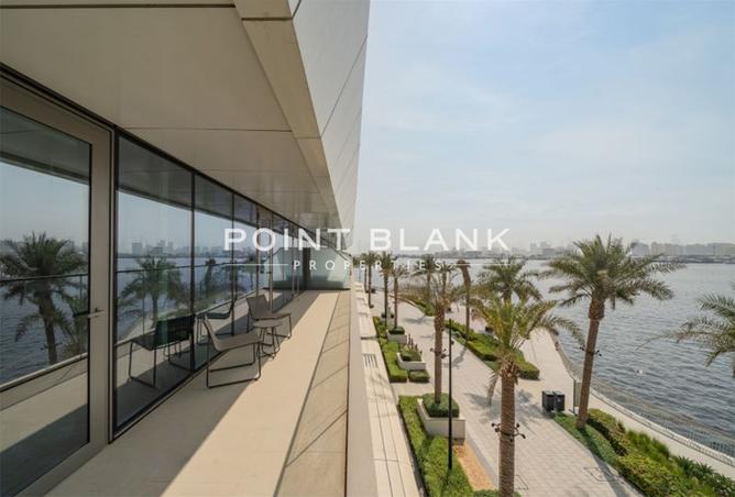 15134700 - Property Image 3