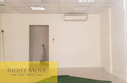 Shop - Studio - 1 Bathroom for sale in France Cluster - International City - Dubai