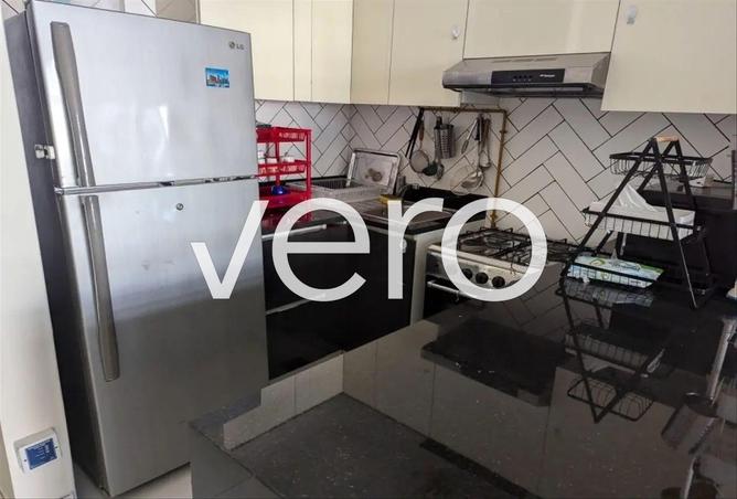 15080853 - Property Image 3