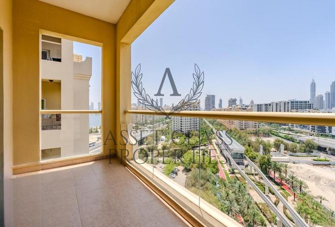 15409768 - الصورة الرئيسية للعقار