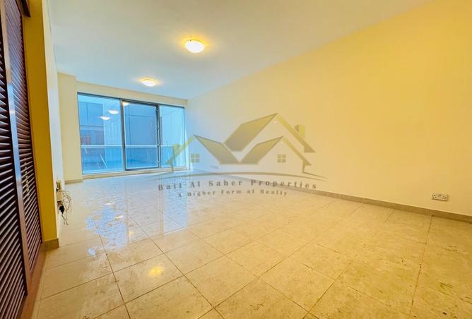 15331784 - Property Image 3