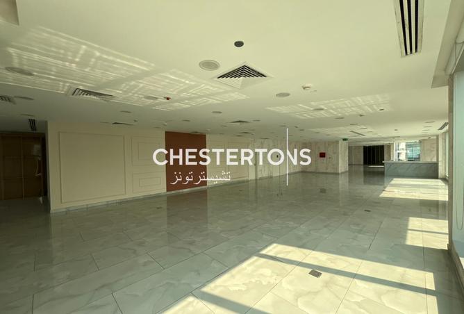 15531859 - Property Image 3