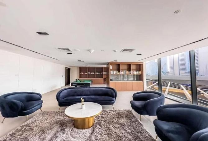 15535474 - الصورة الرئيسية للعقار