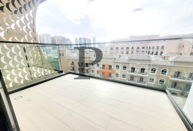 15960414 - الصورة الرئيسية للعقار