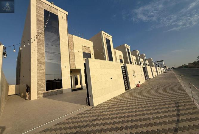 15492505 - صورة العقار 3