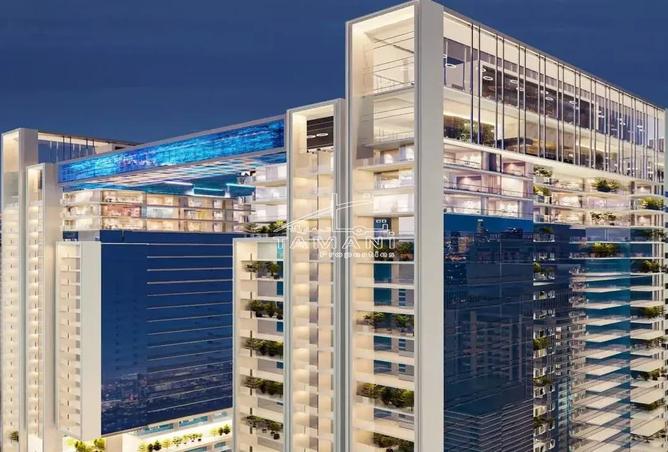 15774973 - صورة العقار 2