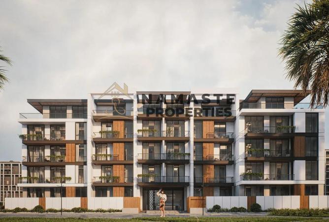 15848420 - Property Image 2