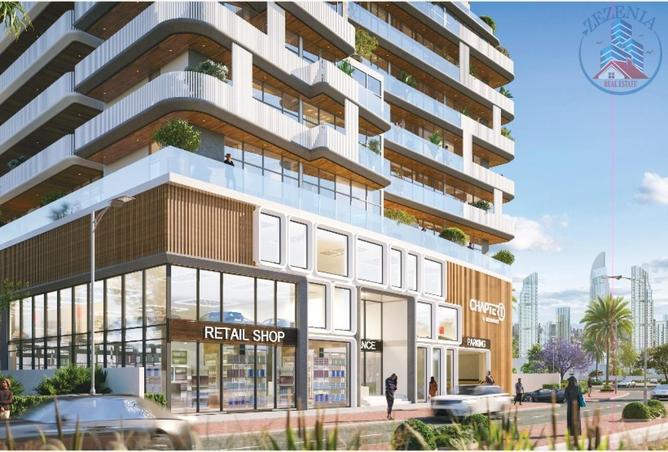 15610053 - صورة العقار 2