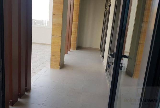 15501356 - صورة العقار 3