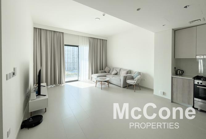 16059702 - الصورة الرئيسية للعقار