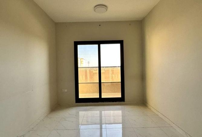 15367038 - Property Image 3