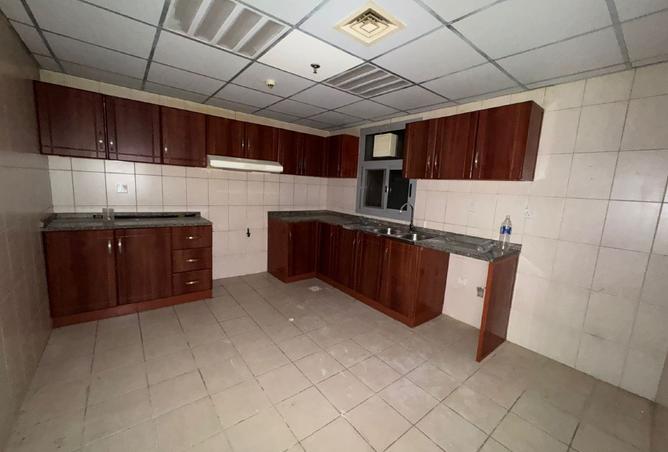 15706199 - Property Image 3
