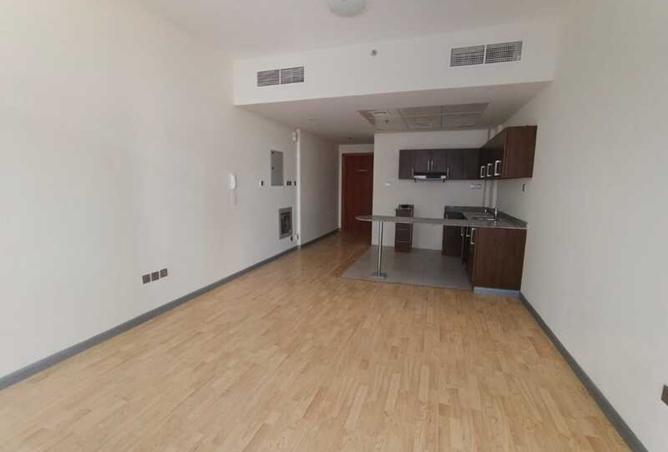 15724240 - صورة العقار 2