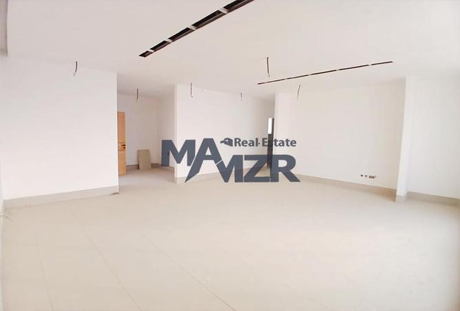 15293841 - Property Image 3