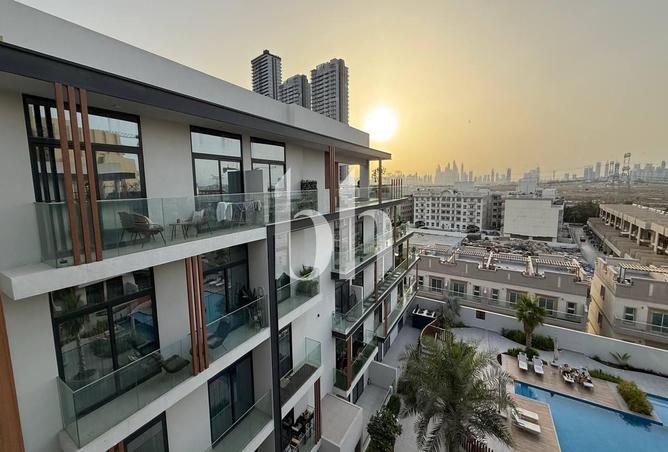 15600487 - الصورة الرئيسية للعقار