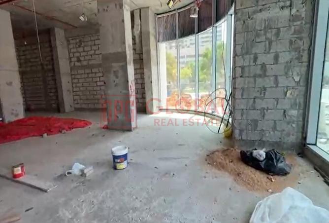 15414222 - Property Main Image