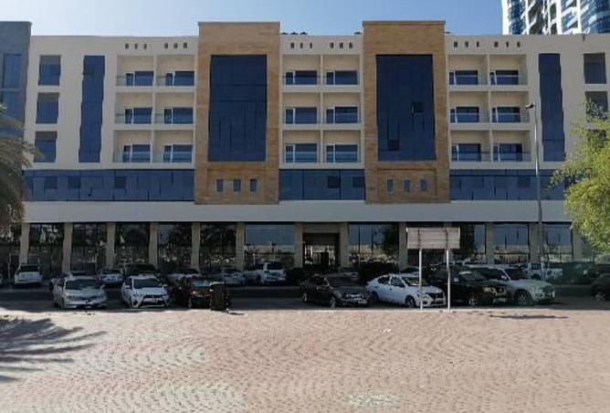 15530332 - صورة العقار 2