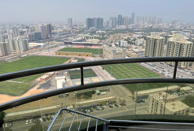 15740015 - صورة العقار 3