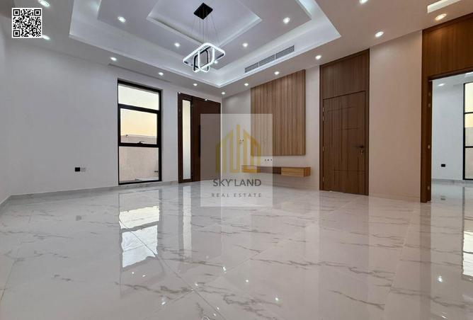 15784046 - Property Image 3