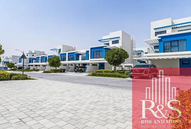 15626849 - صورة العقار 3