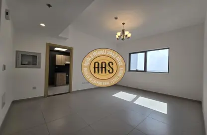 Apartment - 1 Bedroom - 1 Bathroom for rent in AR1 - Al Nahda 1 - Al Nahda - Dubai