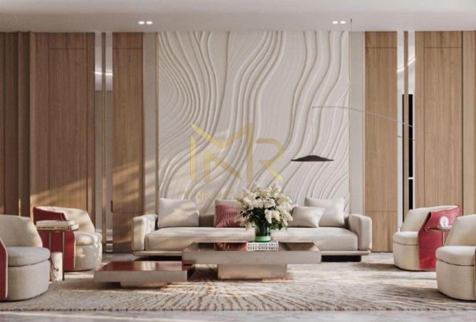 15205448 - صورة العقار 2