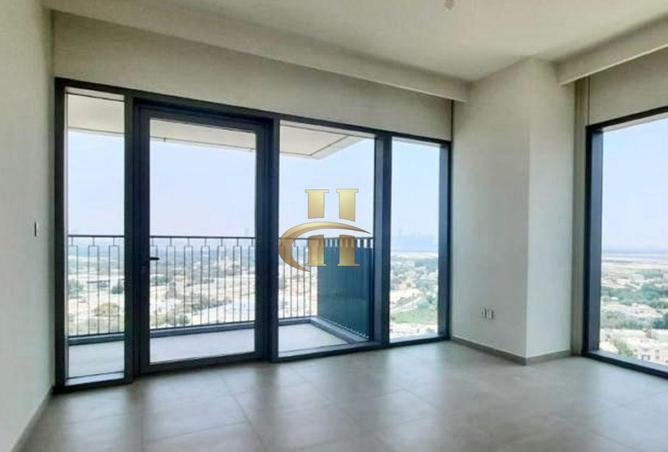 15515547 - صورة العقار 3