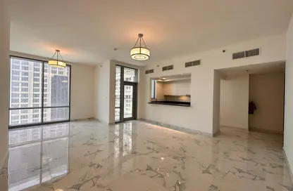 شقة - 3 غرف نوم - 4 حمامات للبيع في ميرا - مدينة الحبتور - الخليج التجاري - دبي شقة - 3 غرف نوم - 4 حمامات للبيع في ميرا - مدينة الحبتور - الخليج التجاري - دبي