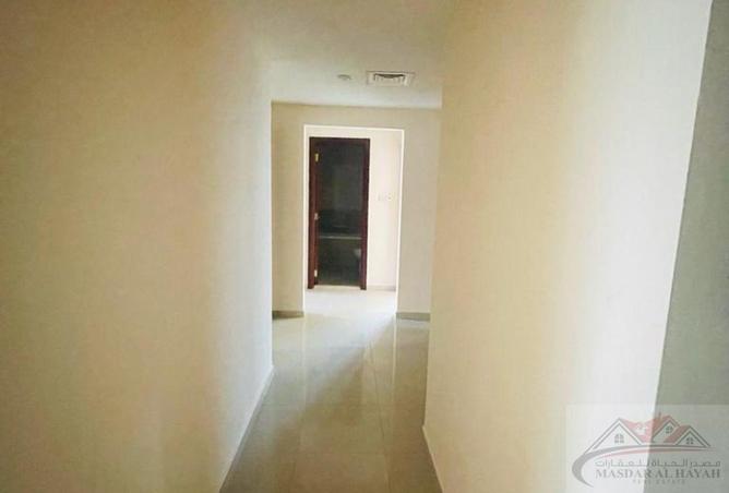 15755827 - صورة العقار 2