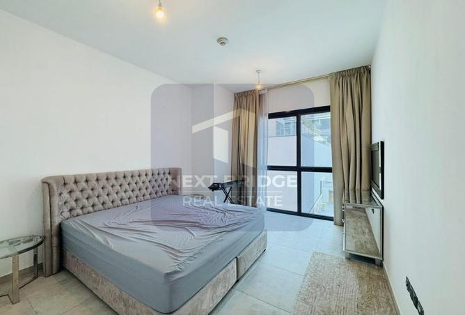 15252079 - Property Image 3