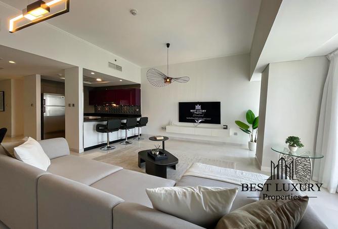 15238572 - Property Main Image