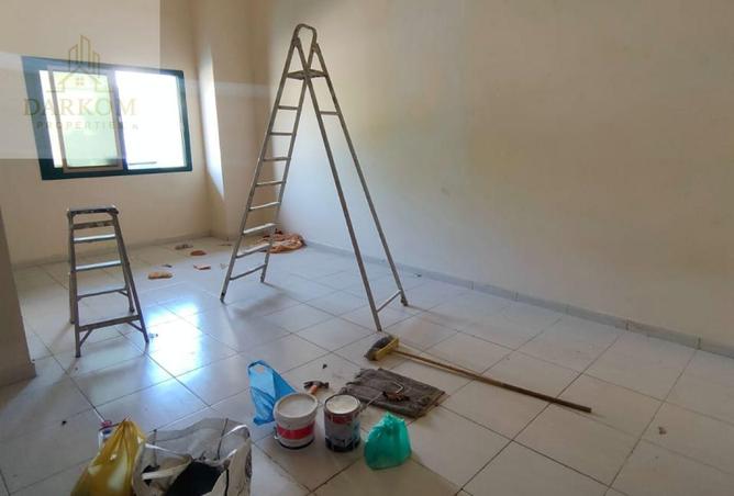 16033378 - صورة العقار 3