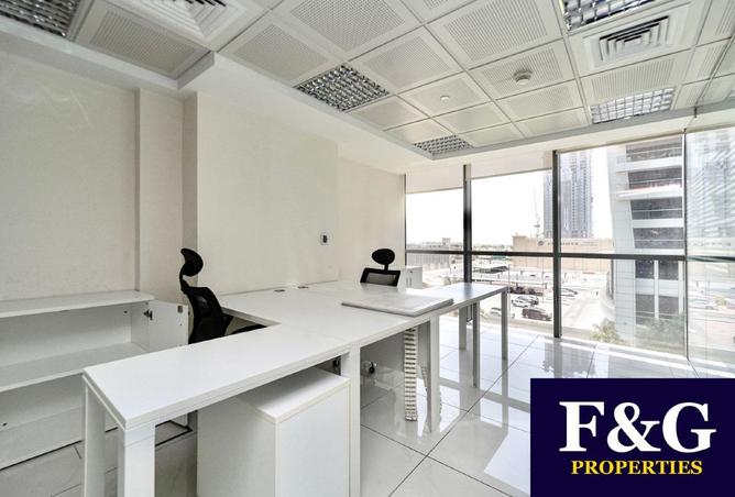 15146668 - Property Image 2