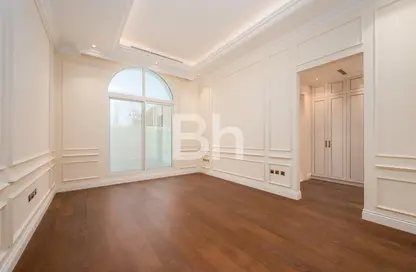 Villa - 7+ Bedrooms - 7+ Bathrooms for sale in Al Wasl Villas - Al Wasl Road - Al Wasl - Dubai