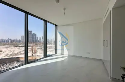 Apartment - 1 Bedroom - 1 Bathroom for rent in Sobha Creek Vistas Grande - Sobha Hartland - Mohammed Bin Rashid City - Dubai