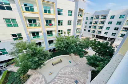 Apartment - 3 Bedrooms - 4 Bathrooms for rent in Al Muhaisnah 4 - Al Muhaisnah - Dubai