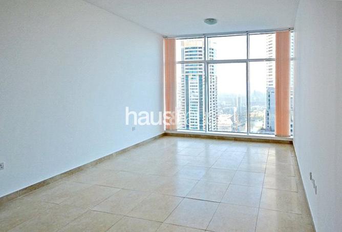 16083885 - Property Main Image