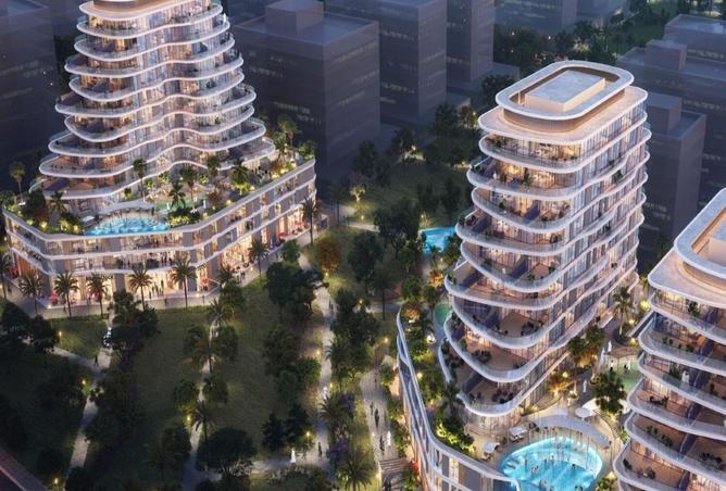 15724513 - Property Image 3