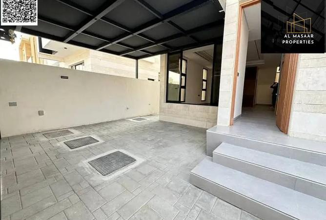 15471853 - Property Image 2