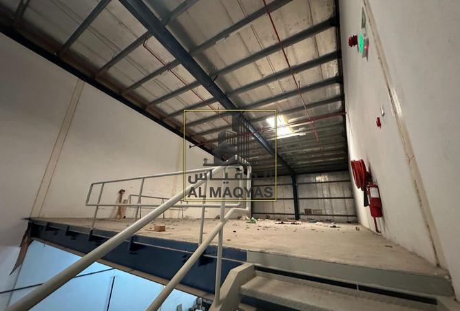 15954111 - صورة العقار 3