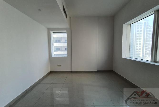 15989870 - Property Image 2