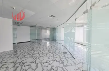 Office Space - Studio for rent in XL Tower - Business Bay - Dubai