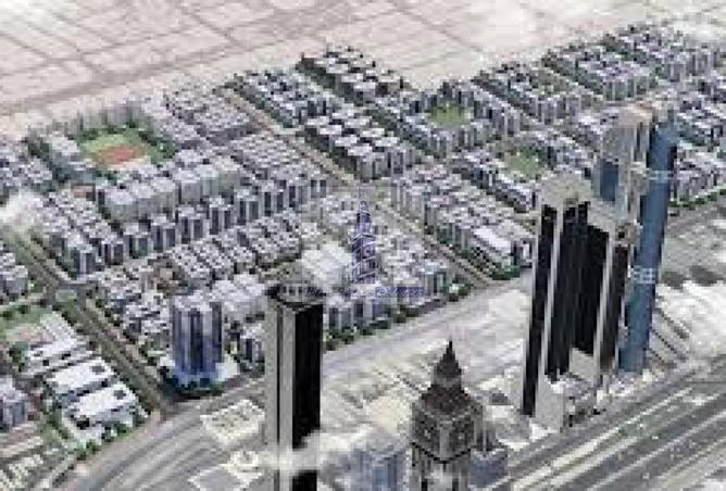 15476063 - صورة العقار 2